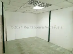 Vista 9