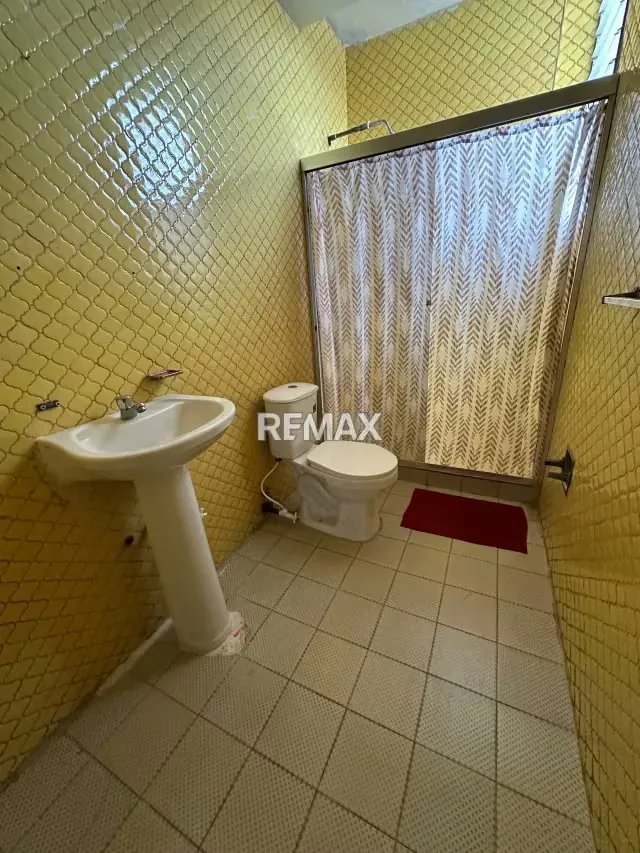 APARTAMENTO EN VENTA EN LA AVENIDA BOLIVAR NORTE DE VALENCIA - 11