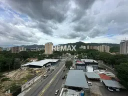 View 12