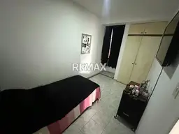 View 6