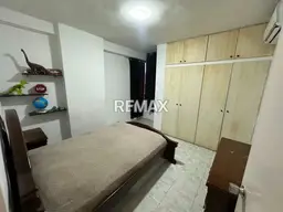 View 7