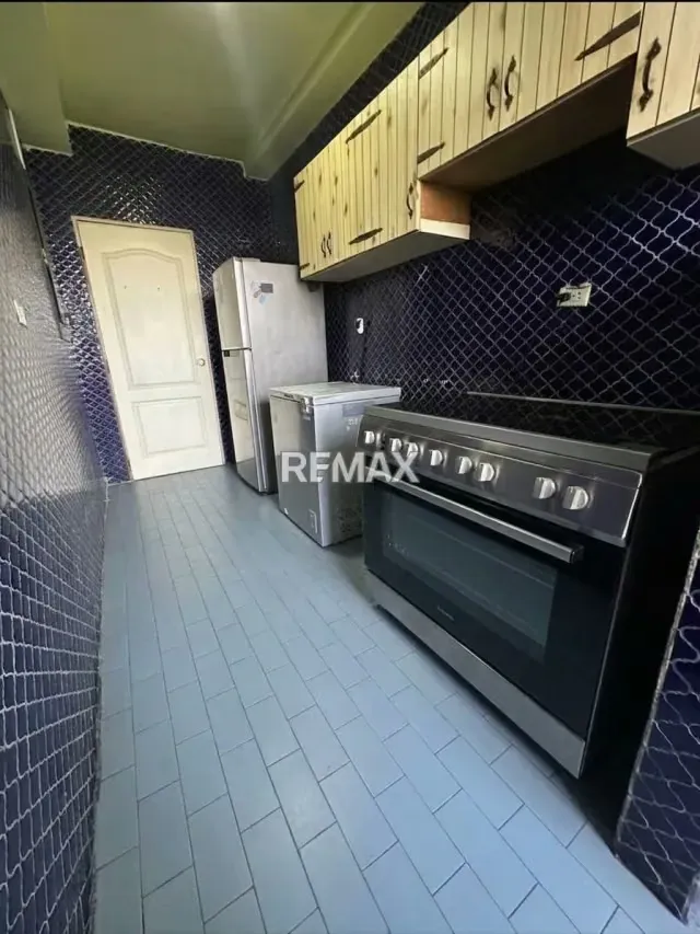 APARTAMENTO EN VENTA EN LA AVENIDA BOLIVAR NORTE DE VALENCIA - 8