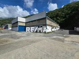 View 1