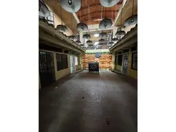 Vista 3