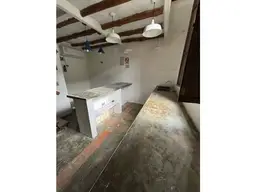 Vista 6