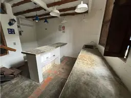 Vista 7