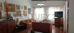 Vista 1