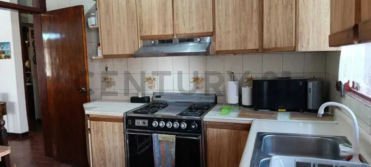 En venta Casa-Quinta con dos apartamentos listos para monetizar - 13