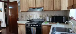 Vista 13