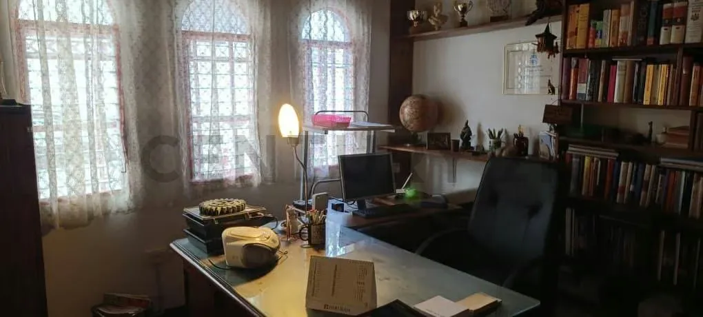 En venta Casa-Quinta con dos apartamentos listos para monetizar - 3