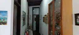 Vista 4