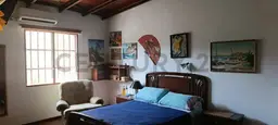 Vista 5