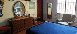 Vista 6