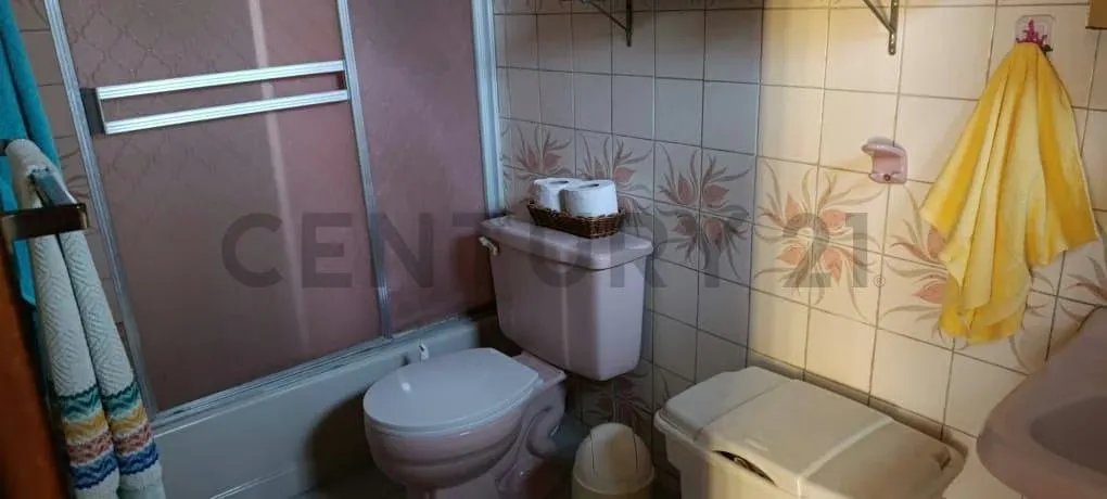 En venta Casa-Quinta con dos apartamentos listos para monetizar - 7