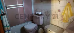 Vista 7