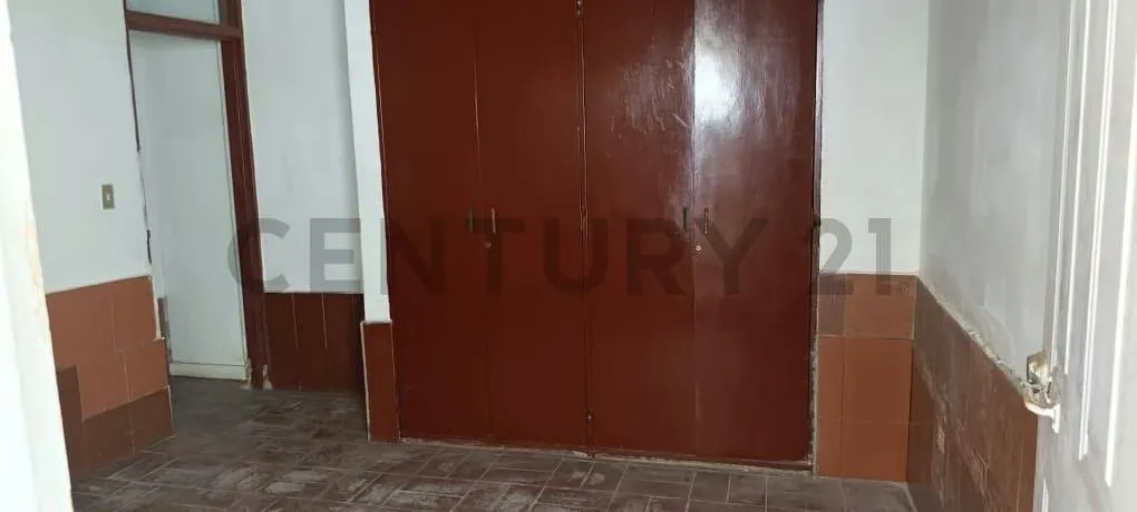 En venta Casa-Quinta con dos apartamentos listos para monetizar - 10