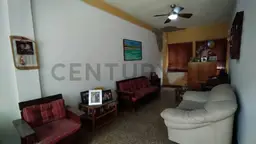Vista 2