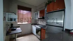 Vista 5