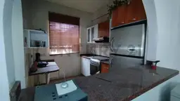 Vista 7
