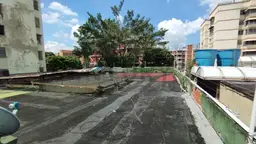 Vista 10