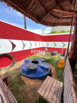 Vista 9