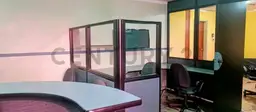 View 5