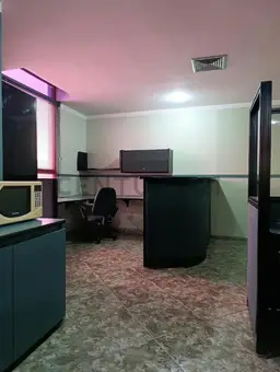 View 6