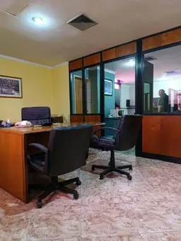 View 7