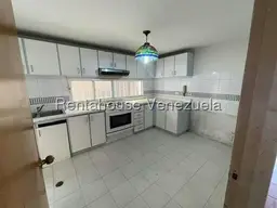 View 12