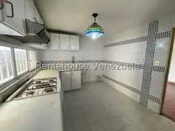 View 14