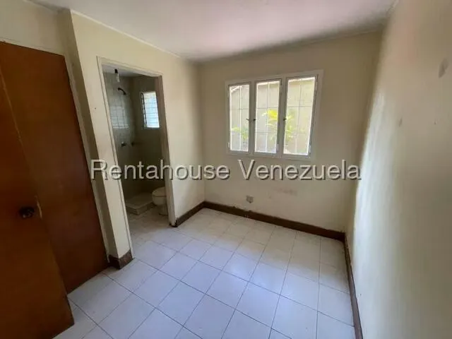 Casa (Multipes Niveles) en Venta en La Lagunita Country Club, Distrito Metropolitano - 16
