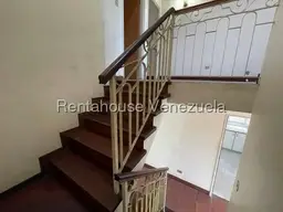 View 21