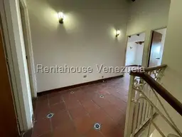 View 22