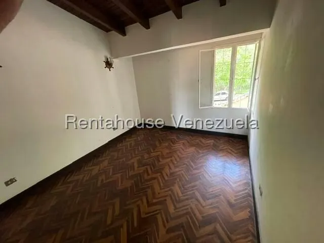 Casa (Multipes Niveles) en Venta en La Lagunita Country Club, Distrito Metropolitano - 23