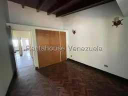View 24