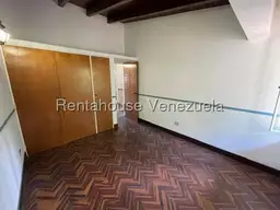 View 26