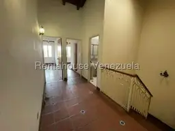 View 27