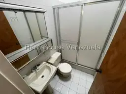 View 28