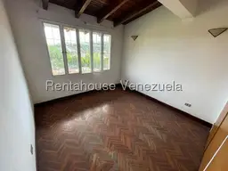 View 29
