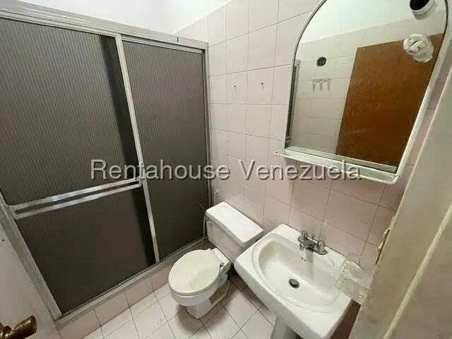Casa (Multipes Niveles) en Venta en La Lagunita Country Club, Distrito Metropolitano - 31