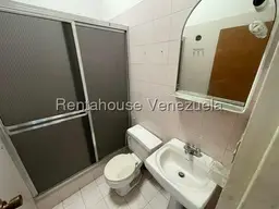 View 31