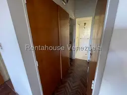 View 36