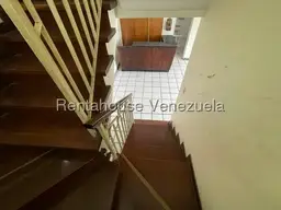 View 42