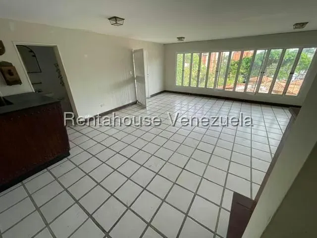 Casa (Multipes Niveles) en Venta en La Lagunita Country Club, Distrito Metropolitano - 43