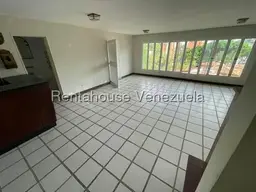 View 43