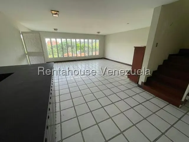 Casa (Multipes Niveles) en Venta en La Lagunita Country Club, Distrito Metropolitano - 44