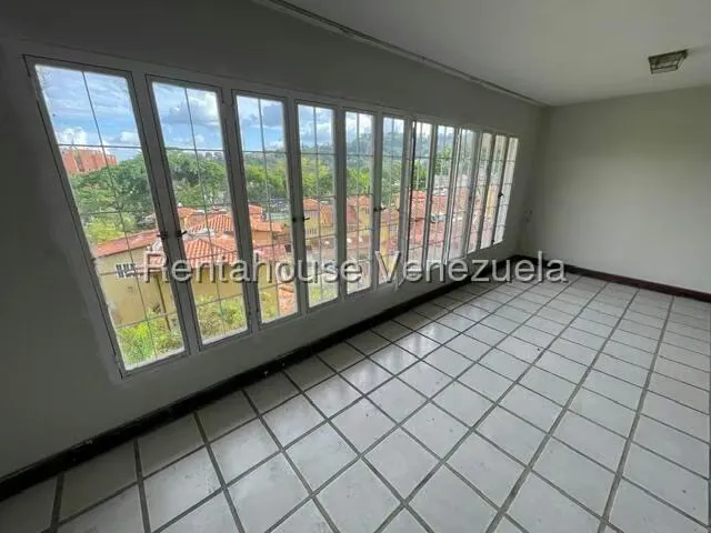 Casa (Multipes Niveles) en Venta en La Lagunita Country Club, Distrito Metropolitano - 47