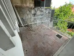 View 48