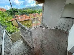 View 49