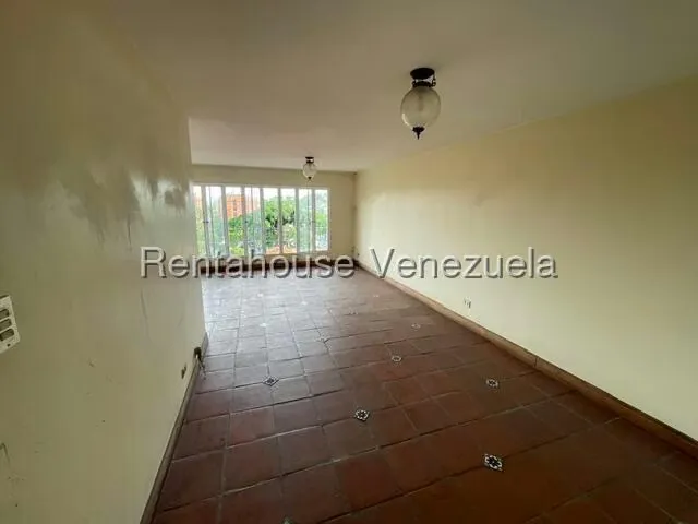 Casa (Multipes Niveles) en Venta en La Lagunita Country Club, Distrito Metropolitano - 5